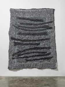 protective blanket series, Bianca Severijns, paper art, contemporary paper artist, contemporary paper art, paper art, paper artist, contemporary art