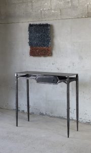 Bianca Severijns, paper artist, paper art, contemporary art, contemporary artist, Sentiments of Change 2021, Bikaku